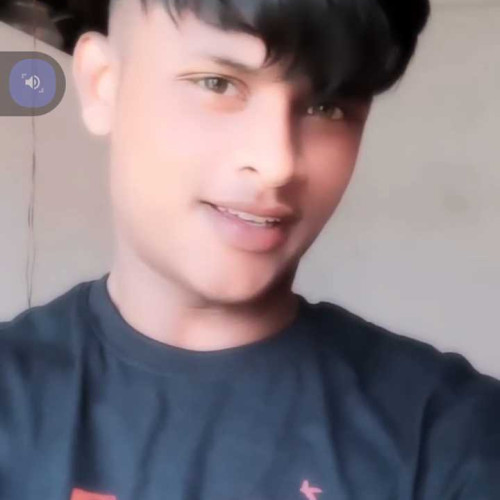 Amrit S.