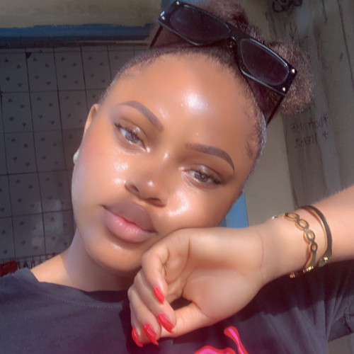 Oyin e.
