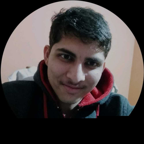 Narendra D.