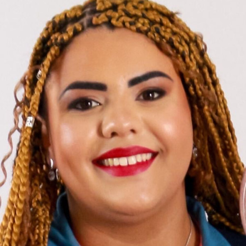 Rayssa A.