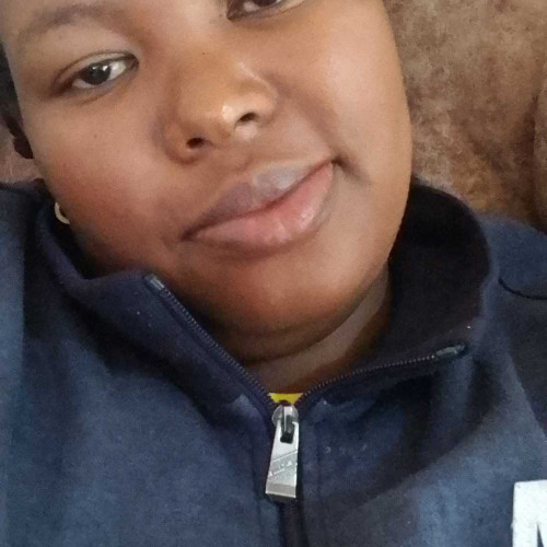 Harriet m.