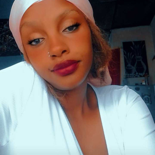 Celine i.