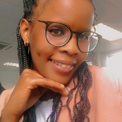 Fuziwe F.