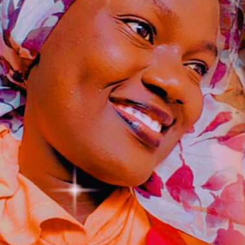 Akello L.