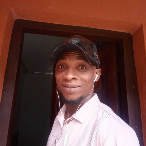 Ezinwa S.