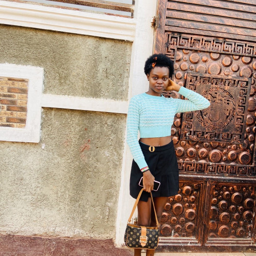 omalicha s.