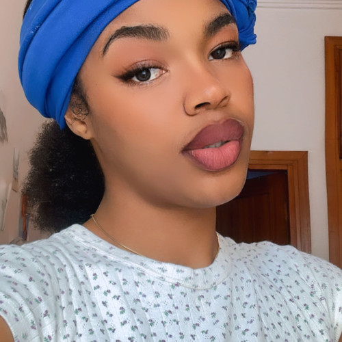 Rahma D.