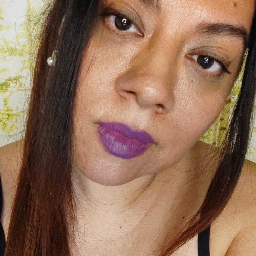 Arely s.