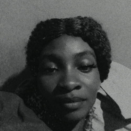 Belinda M.