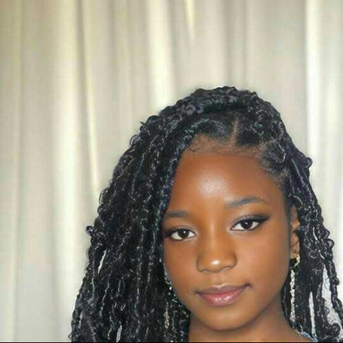 Favour O.