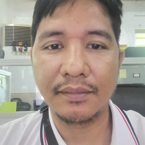 Ferwil Jan A.