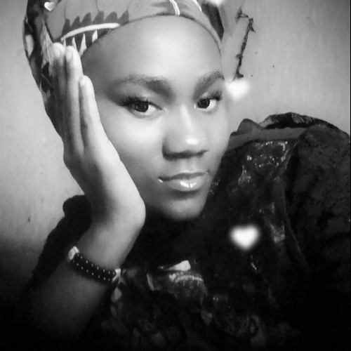 divine S.