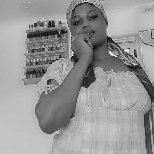 mujida s.