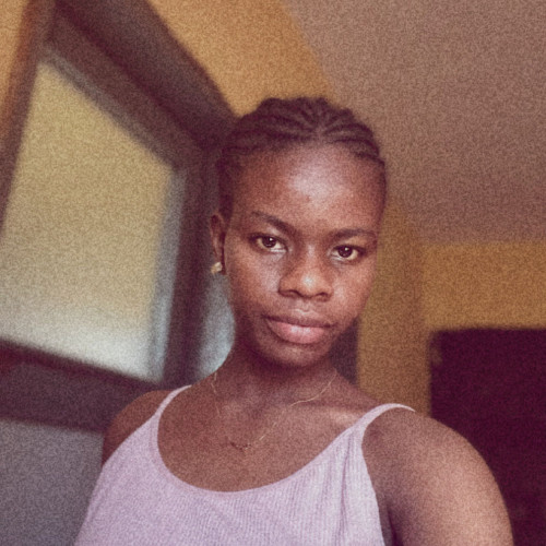 Deborah O.
