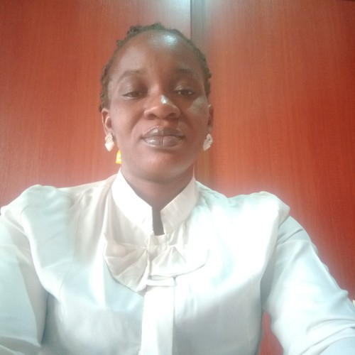 Adetutu A.