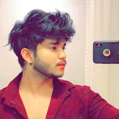 sagar k.