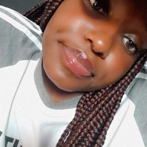 anitah b.