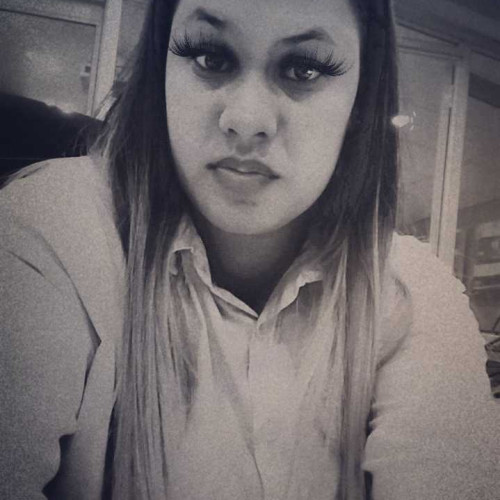 semonay b.