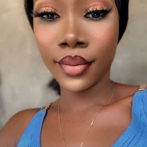 mercy m.