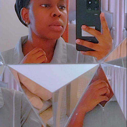 Nayiga S.