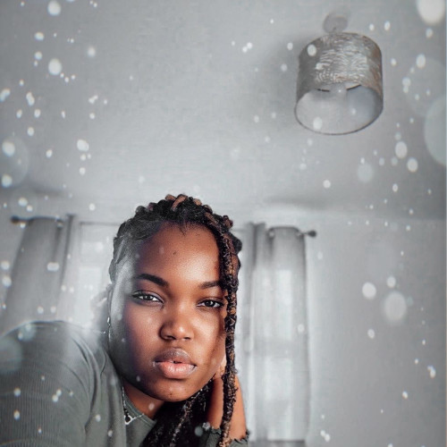 Vivian N.