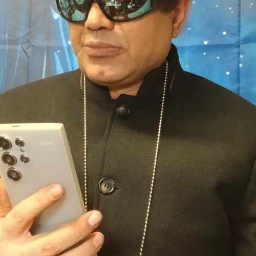 naeimtorfinejadian T.