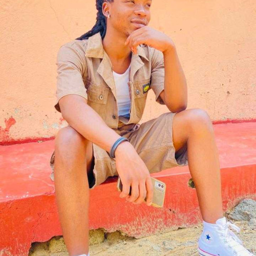 Sanele X.