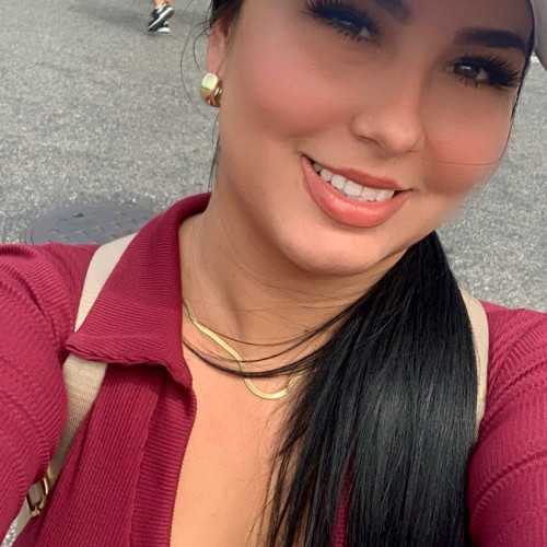 Joa J.