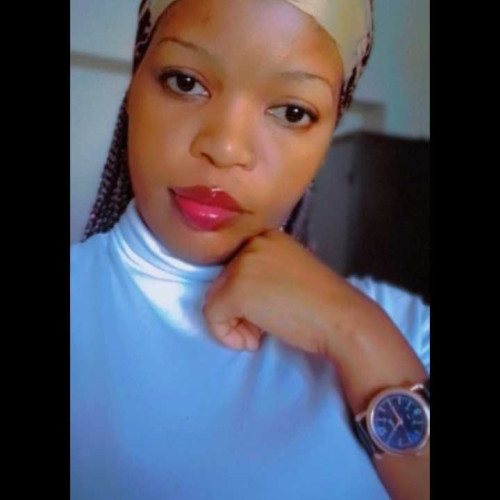 Thandiswa C.