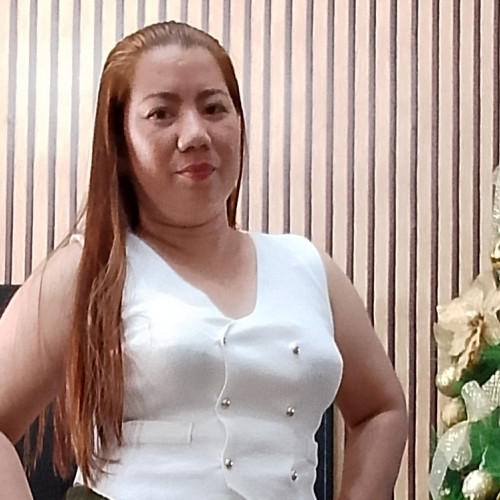 Jonalyn L.