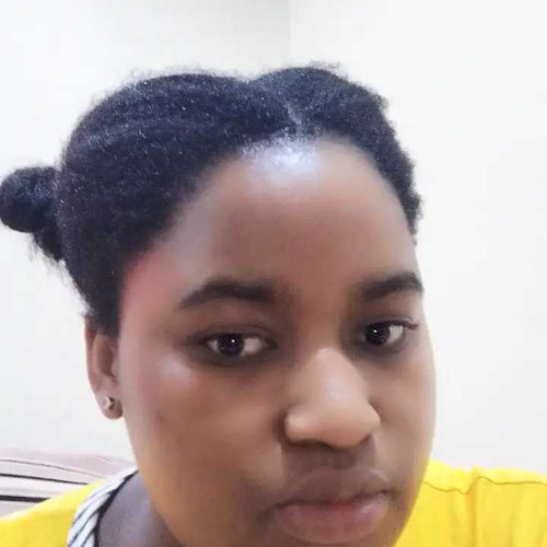 Namagembe p.