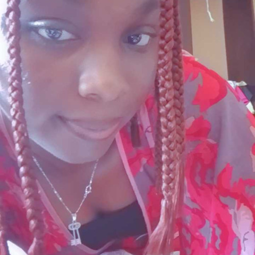 Favour N.