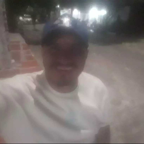 miguel a.