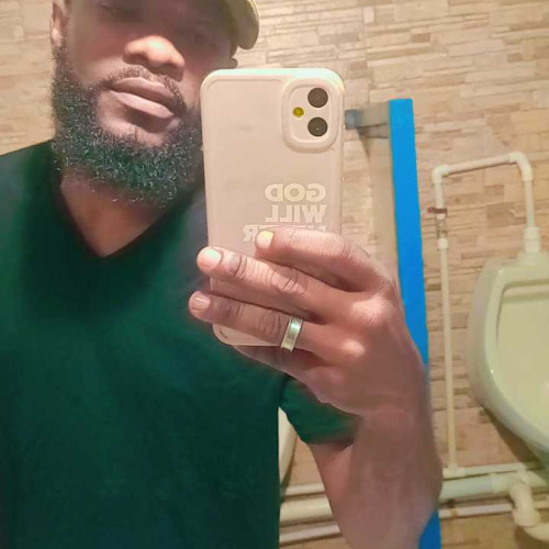 akil w.