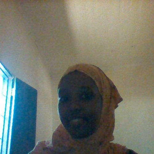 ubah b.