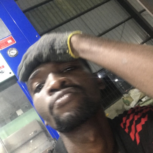 odunewu a.