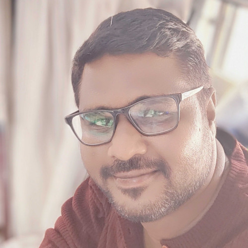shiva kumar s.