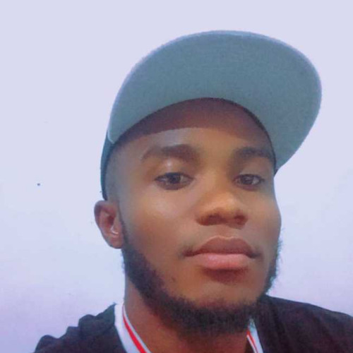 kelvin S.