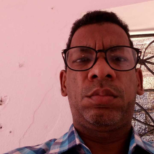 Manuel T.