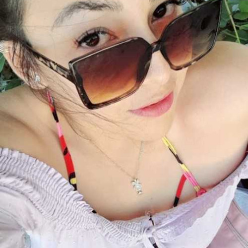 victoria m.