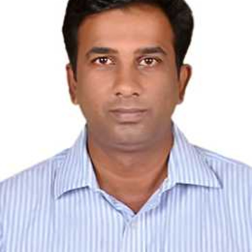 Saravana S.