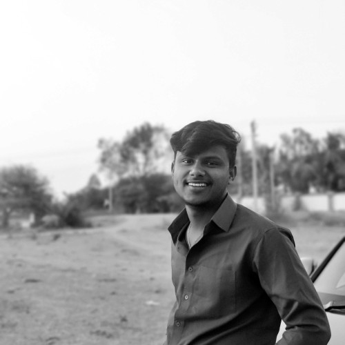 Abhi H.