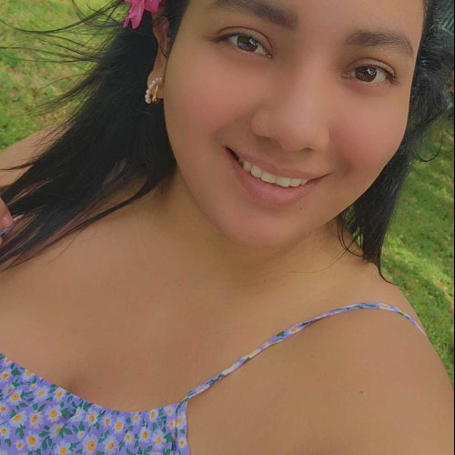 mayela c.