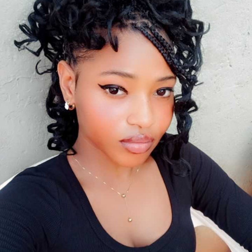 ebube b.
