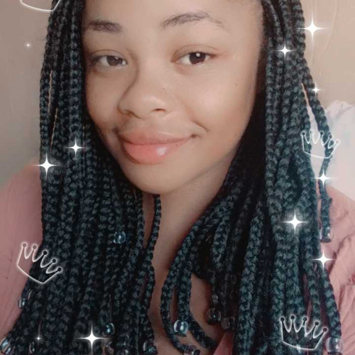 zama l.