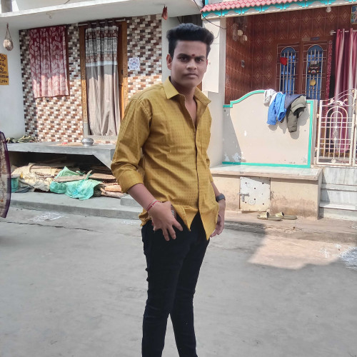 vinya k.
