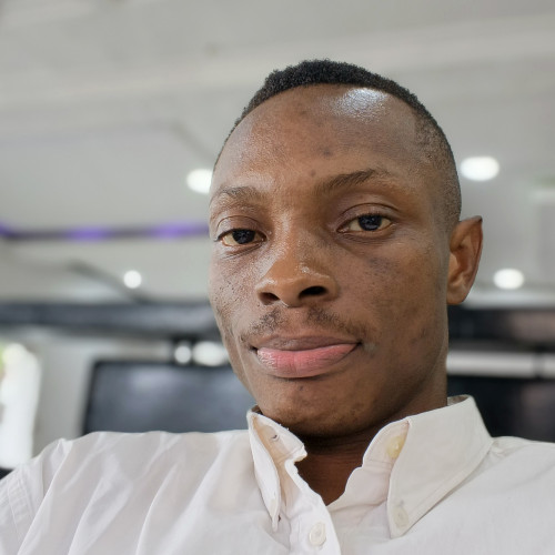 Emmanuel A.