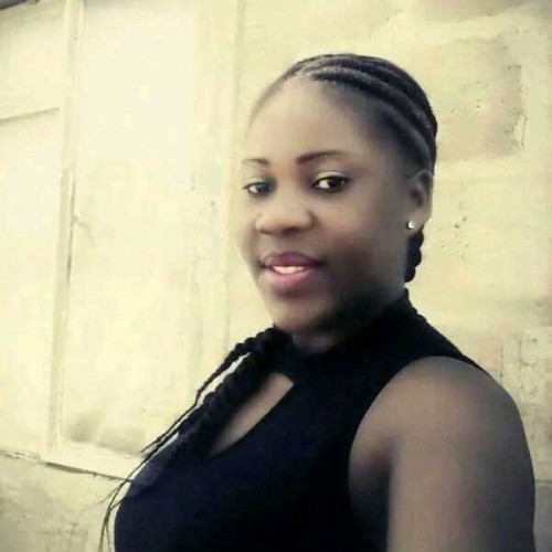khiana m.
