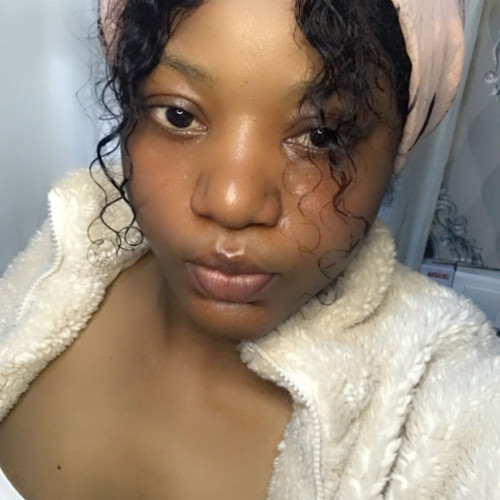 Oheema G.