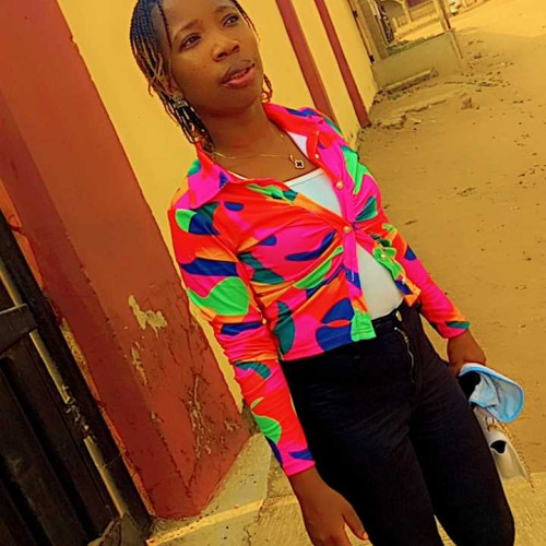 Hephzibah H.